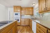 2995 Goose Ranch Road - Photo 16