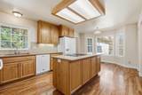 2995 Goose Ranch Road - Photo 17