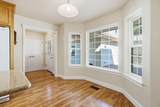 2995 Goose Ranch Road - Photo 18