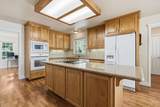 2995 Goose Ranch Road - Photo 19
