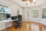 2995 Goose Ranch Road - Photo 20