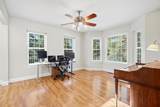 2995 Goose Ranch Road - Photo 21