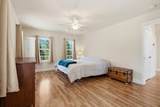 2995 Goose Ranch Road - Photo 22