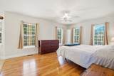 2995 Goose Ranch Road - Photo 23
