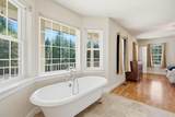 2995 Goose Ranch Road - Photo 24