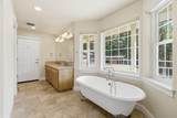 2995 Goose Ranch Road - Photo 25