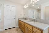 2995 Goose Ranch Road - Photo 26