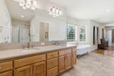 2995 Goose Ranch Road - Photo 27