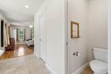 2995 Goose Ranch Road - Photo 28