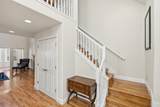 2995 Goose Ranch Road - Photo 29