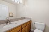 2995 Goose Ranch Road - Photo 30