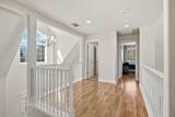 2995 Goose Ranch Road - Photo 31