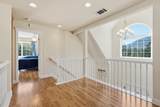 2995 Goose Ranch Road - Photo 32