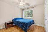 2995 Goose Ranch Road - Photo 33