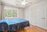 2995 Goose Ranch Road - Photo 34