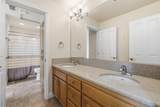 2995 Goose Ranch Road - Photo 35