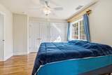 2995 Goose Ranch Road - Photo 37
