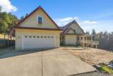 2995 Goose Ranch Road - Photo 38