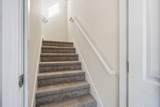 2995 Goose Ranch Road - Photo 39