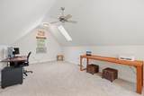 2995 Goose Ranch Road - Photo 40