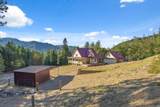 2995 Goose Ranch Road - Photo 41