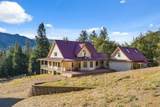2995 Goose Ranch Road - Photo 42
