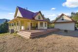 2995 Goose Ranch Road - Photo 43