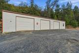 2995 Goose Ranch Road - Photo 44
