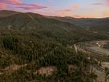 2995 Goose Ranch Road - Photo 49