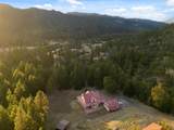 2995 Goose Ranch Road - Photo 5