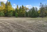 2995 Goose Ranch Road - Photo 50