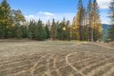 2995 Goose Ranch Road - Photo 51