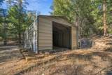 2995 Goose Ranch Road - Photo 52