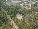 2995 Goose Ranch Road - Photo 53