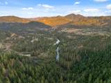 2995 Goose Ranch Road - Photo 54