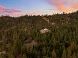 2995 Goose Ranch Road - Photo 55