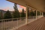 2995 Goose Ranch Road - Photo 57
