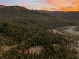2995 Goose Ranch Road - Photo 6