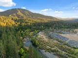 2995 Goose Ranch Road - Photo 7