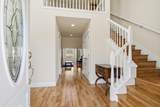 2995 Goose Ranch Road - Photo 9