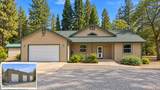 7765 Linda Road - Photo 1