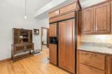 7765 Linda Road - Photo 10