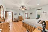 7765 Linda Road - Photo 11