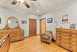 7765 Linda Road - Photo 12