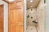 7765 Linda Road - Photo 13