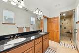 7765 Linda Road - Photo 14