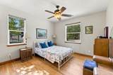 7765 Linda Road - Photo 15