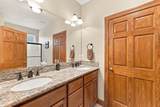 7765 Linda Road - Photo 16