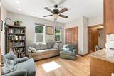 7765 Linda Road - Photo 17