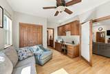 7765 Linda Road - Photo 18